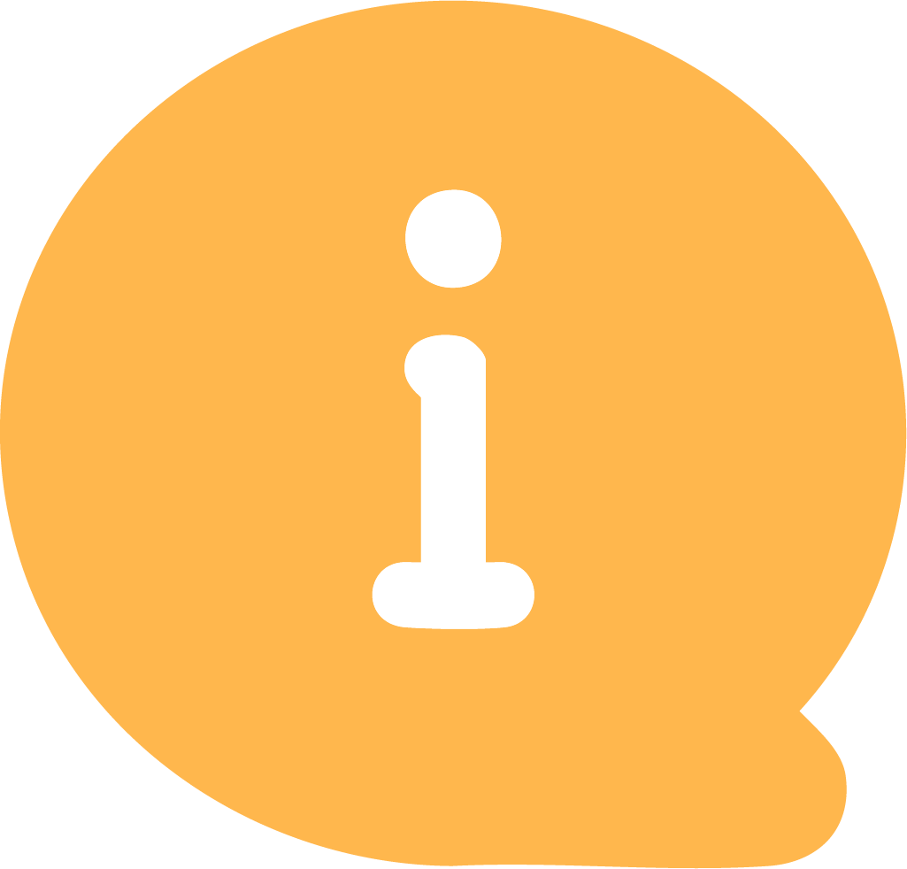 about_me