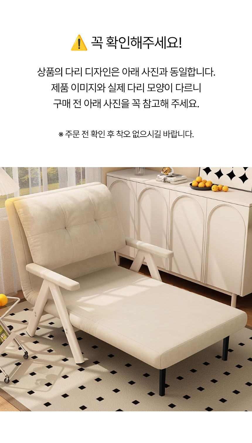 cont10_1