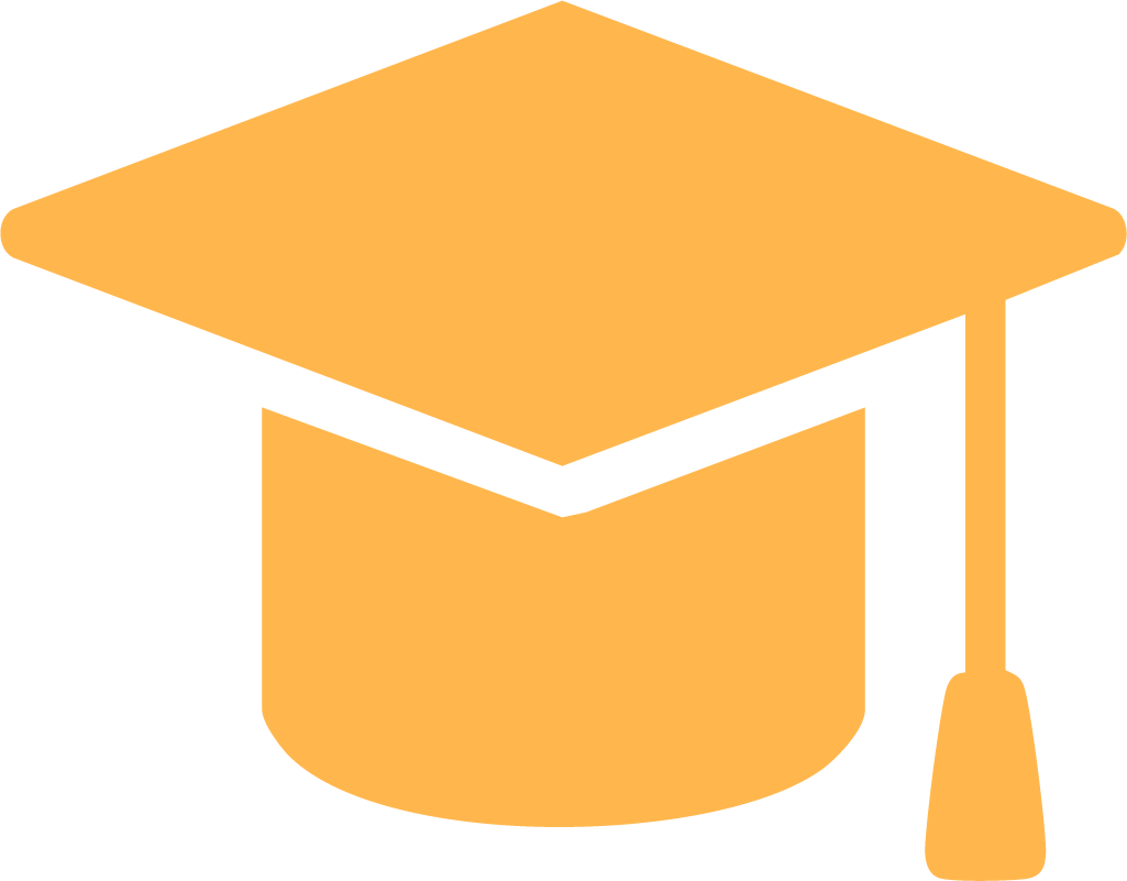 edu