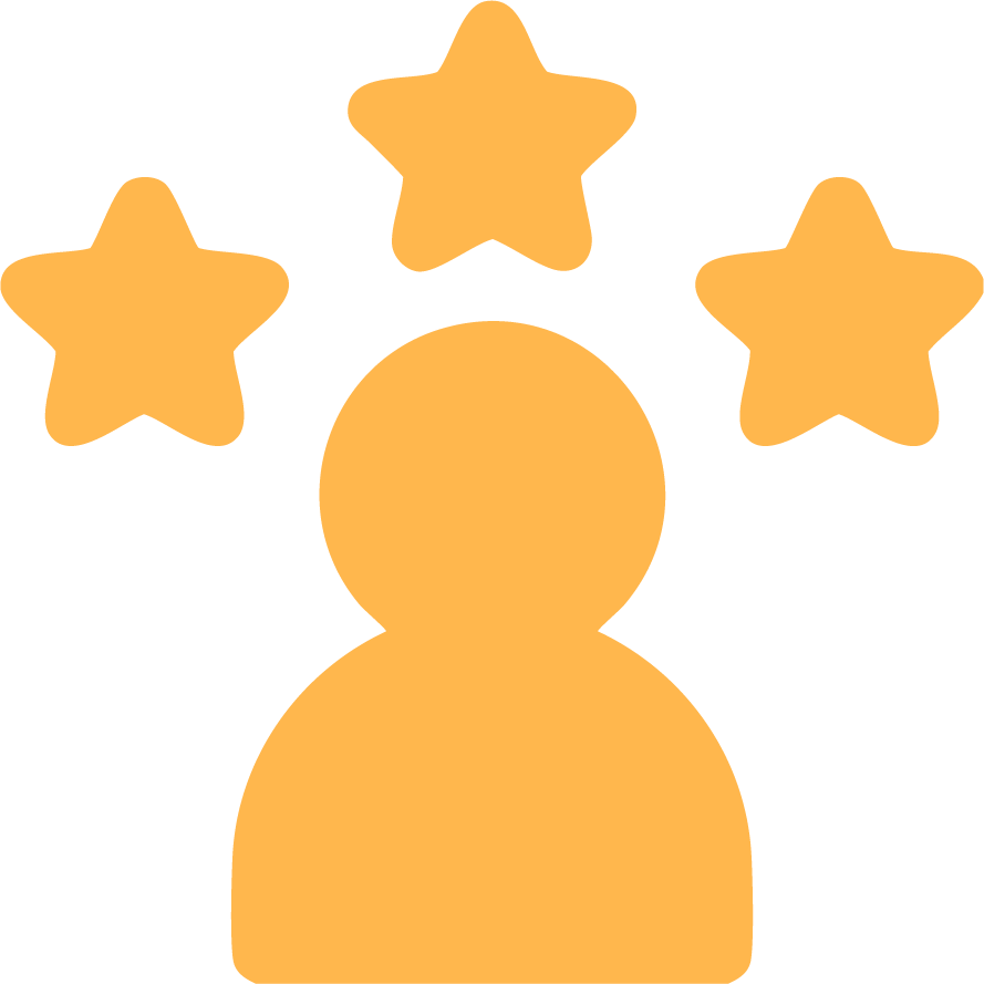 ex